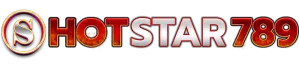 hotstar789