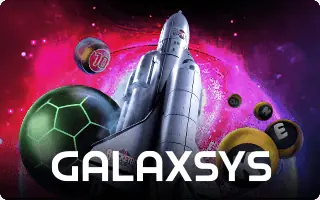 hotstar 789 galaxsys