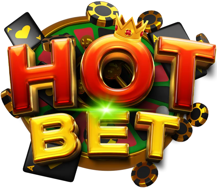 hotbet slot wallet 